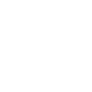 胜天国际平台入口官方版-胜天国际平台入口2026最新版