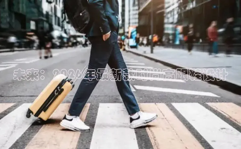 胜天国际最新版下载地址